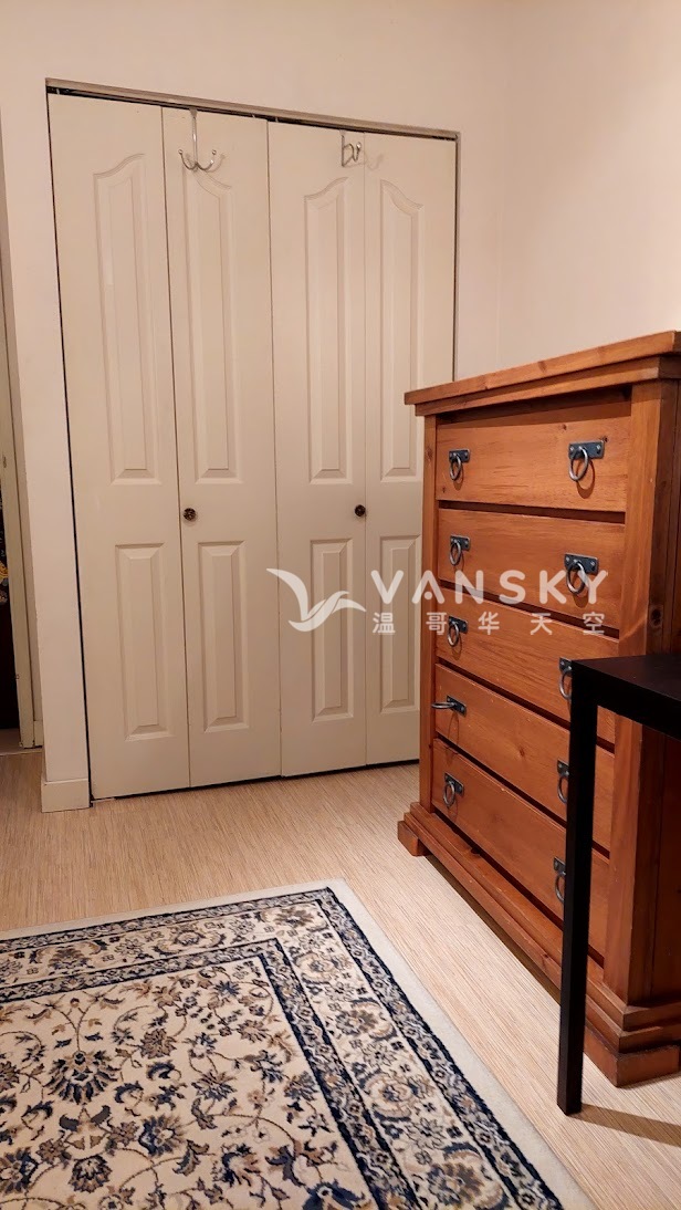 250728130650_bedroom 3a.jpg